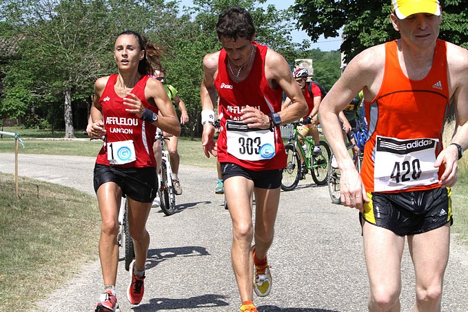 Diapositive suivante